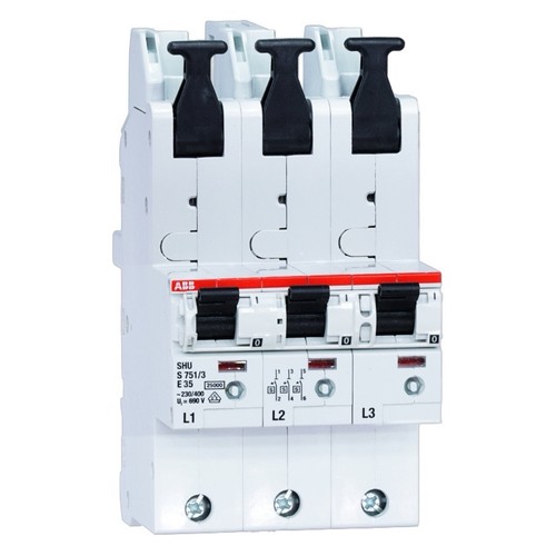 Abb sls schalter - abb,