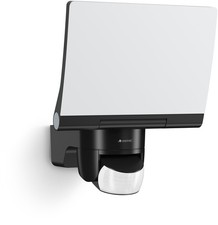 Steinel LED-Strahler XLED home