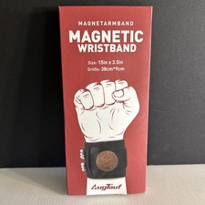 Magnetarmband Magnetic