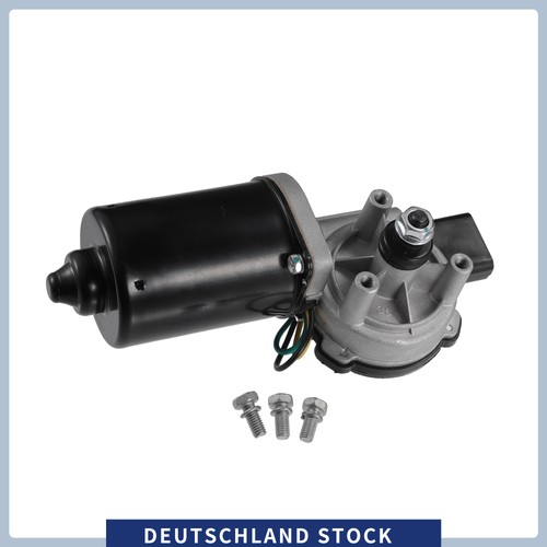 Scheibenwischermotor für jeep - für,