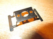 Märklin Ho Mitteltreppe f. 310 320 324 320s   usw