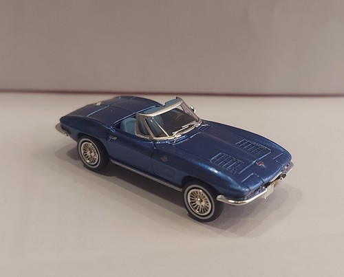 Brekina 18028 chevrolet - brekina,