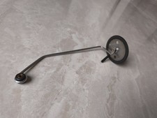 Lenco L75 L78 Idler Radantrieb