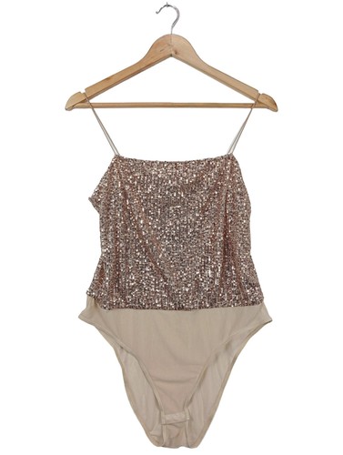 Miss selfridge basic body - miss,