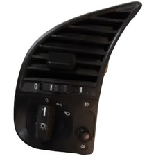 BMW 316i E36 Bj 1994