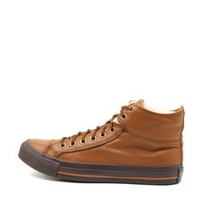 Converse Damen Chuck Taylor