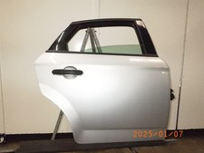 5350005 Tür rechts hinten