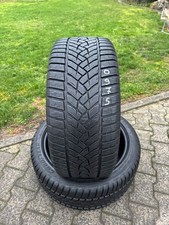 2x Goodyear UltraGrip