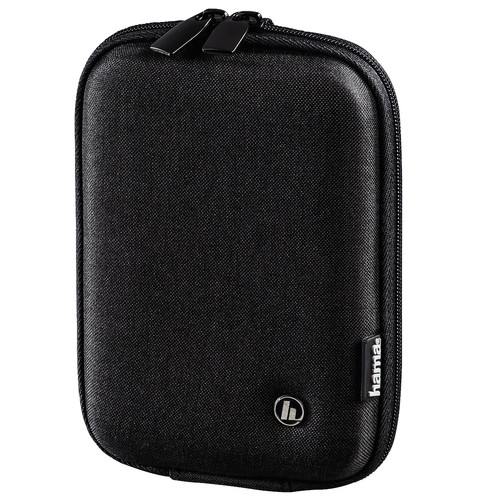 Hama hardcase tasche - hardcase,
