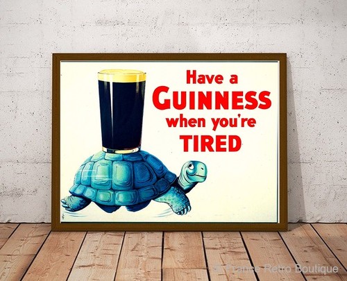 Guinness bier - guinness,