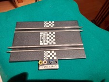 Ziellinie für cartronic