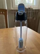 Tupperware  Neue Pure&Go