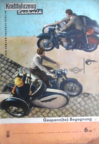 Kft kraftfahrzeugtechnik - kft, 6-