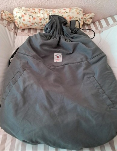 Maxi cosi fußsack für - maxi-cosi, auto