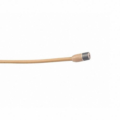 Sennheiser mke2 gold c - sennheiser, gold-c