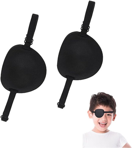 Stück augenklappen - stück,