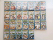 Scotland Yard, 26 MCs