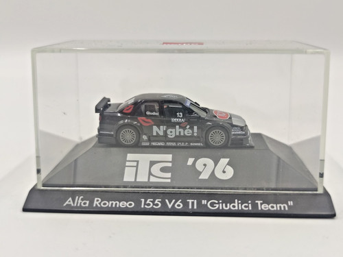 Modellauto touring rennauto - touring,