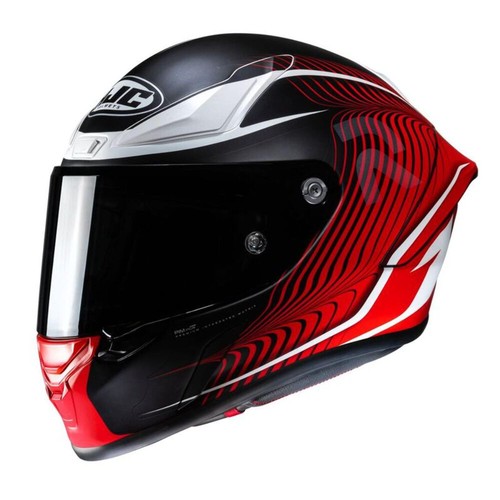 Hjc rpha lovis - hjc, helmet