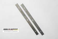 2 Stück METABO Magnum ADH