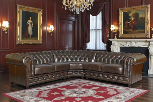 Sofort lieferbar chesterfield - sofort,
