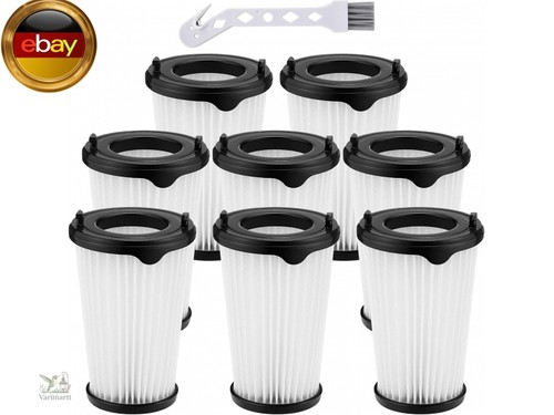 Stück filter kompatibel mit - kompatibel,