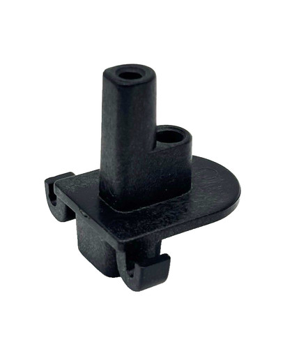 Playmobil mastspitze mast - mastspitze,