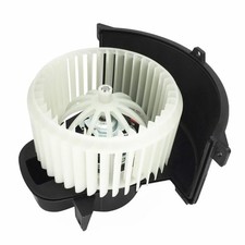 Heizgebläse Gebläsemotor