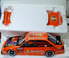 1:18 Minichamps Opel Omega