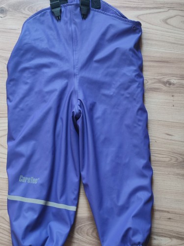 Regenhose matschhose für - regenhose,