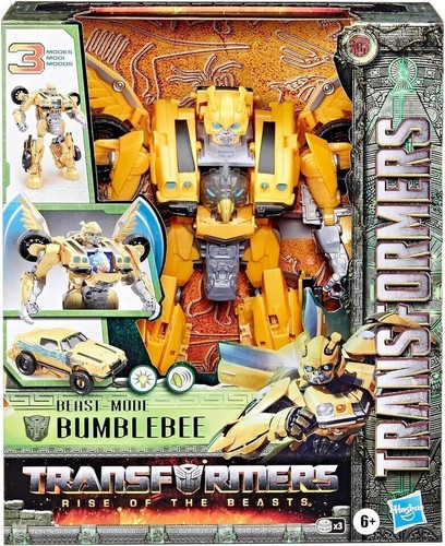 Hasbro f4055 transformers - -,