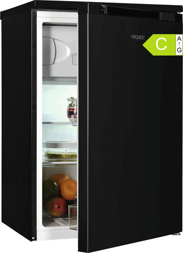 Kühlschrank tischgerät 107l - tischgerät,