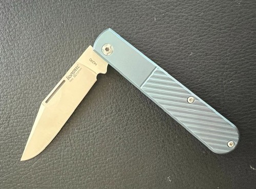 Lionsteel slim shuffler - shuffler, &
