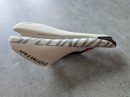 Specialized chicane works - chicane, s-works