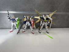 - ANGEBOT - Bandai Gunpla High