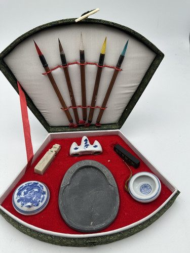 Traditionerlles chinesisches
