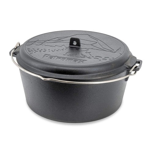 Feuertopf essential line - essential,