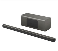 Philips Soundbar TAB8200/10