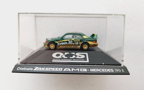 Rarität herpa motorsport - raritÄt,