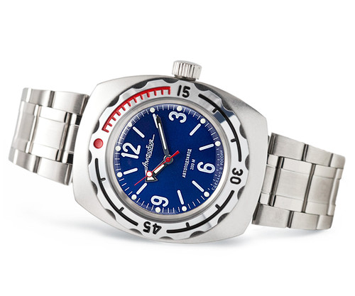 Russian soviet vostok - soviet,