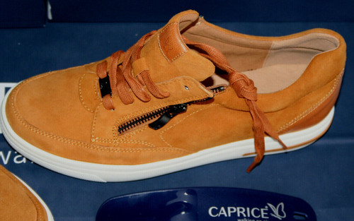 Caprice walking air - caprice, 38