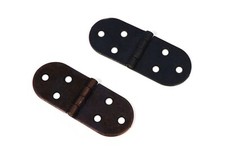 Scharniere Alt Beschläge im