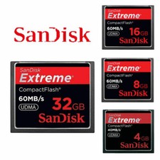 Sandisk 8gb 16gb 32gb - sandisk,