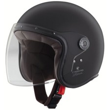 Jethelm caberg freeride - jethelm,