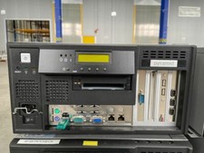Advantech IPC-5120-30ZBE