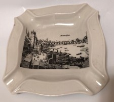 Royal Porzellan Bavaria KPM