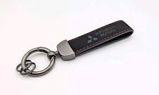 Mitsubishi Schlüsselanhänger