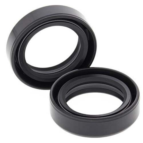 Allballs simmerringsatz gabel - allballs,