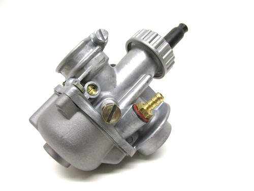 Tomos a3 a35 - a, tuning