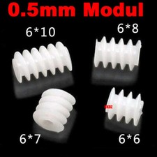 Modul kunststoff 6mm - kunststoff,